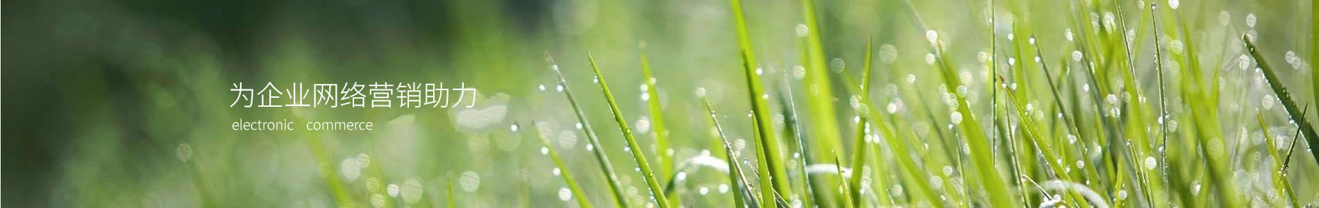 ʥҵ豸޹˾